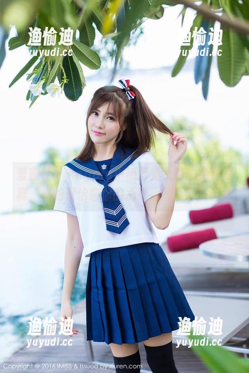 爱蜜社-Angela小热巴 爱蜜社 - Angela小热巴兔女郎的免费写真,真的是治愈你的心灵小角落的良药!