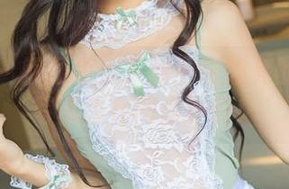 爱蜜社 – 解压随手下载：张思允的双马尾写真集在网盘等你！