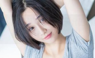 爱蜜社 – 万圣节盛典：张思允的摄影合集等你下载，不然有鬼！