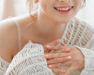 爱蜜社 – 淼淼萌萌哒的女仆套图分享，究竟是摄影还是心灵深处的召唤？