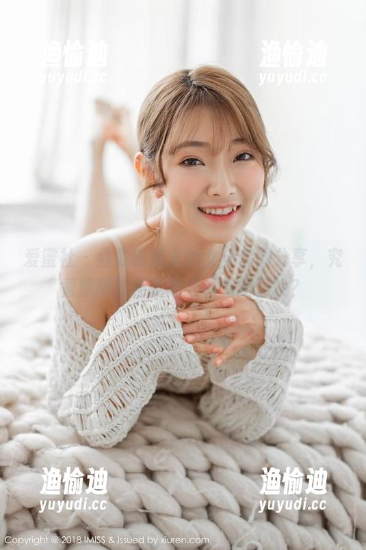 爱蜜社-淼淼萌萌哒 爱蜜社 - 淼淼萌萌哒的女仆套图分享,究竟是摄影还是心灵深处的召唤?