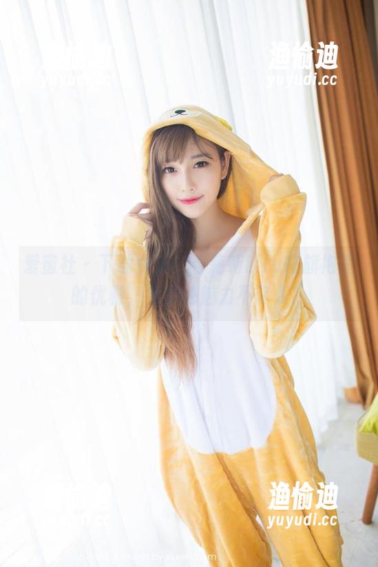 爱蜜社-莉莉Lily 爱蜜社 - 下载快来!看莉莉Lily在旗袍里的优雅,免费的魅力不等人!