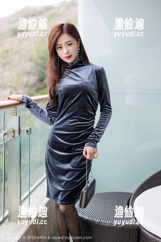 爱蜜社-蕾蕾醒了没 爱蜜社 - 蕾蕾醒了没的可爱写真,这里有你想要的所有福利!