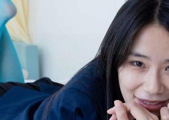 物恋传媒 – 精选小晴：一盏茶，让你从此不再无聊！