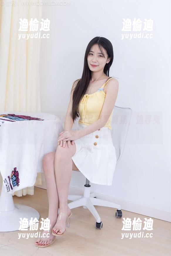 物恋传媒-想想 物恋传媒 - 想想的万圣节写真集,追寻鬼魅与灵魂的资源!