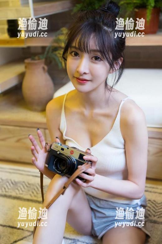 王羽杉 王羽杉红裙系列合集:还有什么比她更能引发风景的?