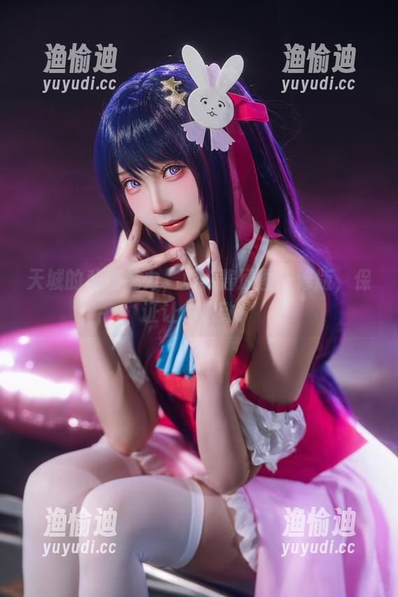 瓜希酱 天城的私房魅力,瓜希酱原图未修版,保证让你心动!