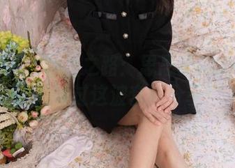 甜予摄影 – 肉丝之路：思思的脚尖加固款，别错过这波套图分享！