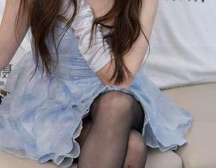 甜予摄影 – 璇璇的女友们：好戏还在后头，超赞图片合集