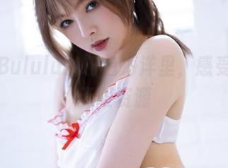 在白露Bululu的粉色海洋里，感受美图的无限资源