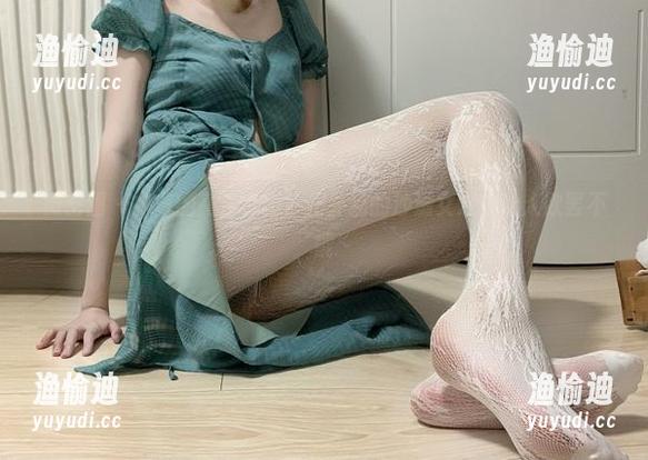 相扑猫 微密圈 - 神奇的高清套图!相扑猫的沙漏女友,让人欲罢不能