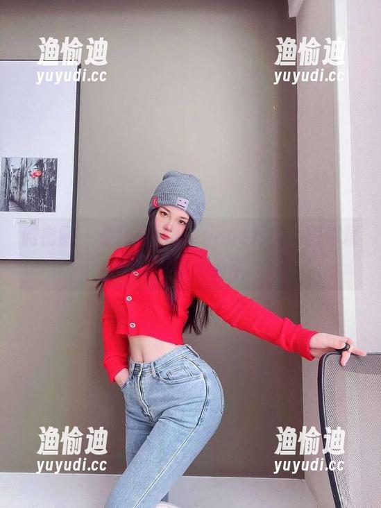 禅雨儿Lynne 微密圈 - 走进禅雨儿Lynne日常:图库精选中的小确幸