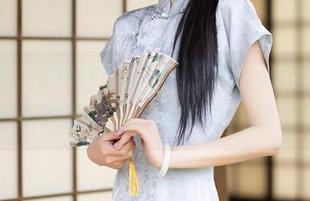 秀人网 – Cherry绯月樱的三亚作品，忍不住要多看几遍，这种海风我爱了！