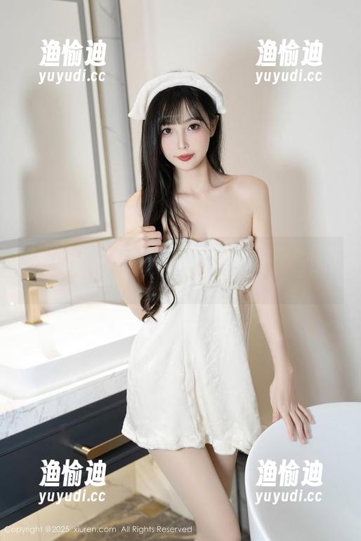 秀人网-MOON嘉依 秀人网 - 思维的温度:MOON嘉依定制的棉袜作品竟如此撩人!