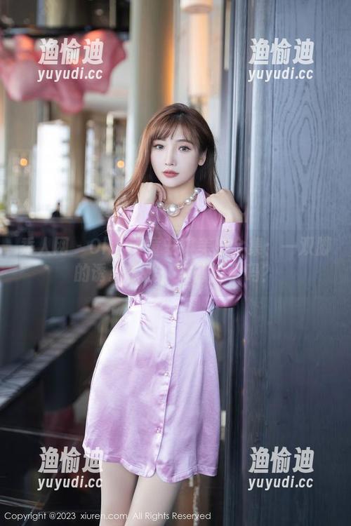 秀人网-Olivia童安琪 秀人网 - Olivia童安琪美脚全集:一双脚的诱惑撩拨,准备好了吗?