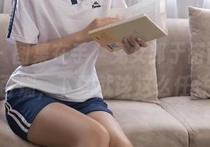 秀人网 – 图集在手，兔女郎于诺诺ise千娇百媚，下载就该这么任性！