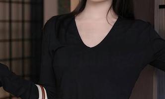 秀人网 – 内衣图集下载，伊丽莎有点白到底想让我们知道什么？