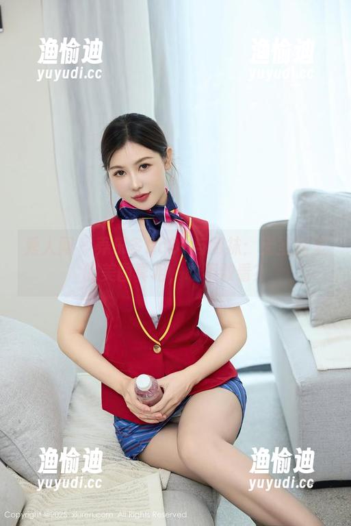秀人网-养乐多DoDo 秀人网 - 养乐多DoDo与网袜:无圣光里的美图真相,敢不敢看?