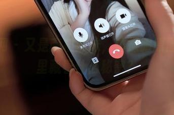 秀人网 – 又是南初妹妹，体操服原图资源里藏着什么秘密？