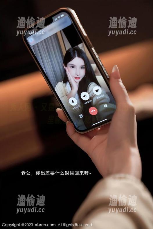 秀人网-南初妹妹 秀人网 - 又是南初妹妹,体操服原图资源里藏着什么秘密?
