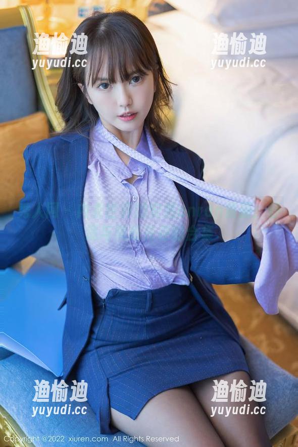 秀人网-安然anran 秀人网 - 内衣世界的安然anran资源:舒适与美感并存的合集