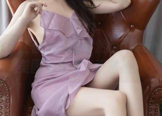 秀人网 – 让你羡慕的安然maleah奶牛：美图与资源一手掌握！
