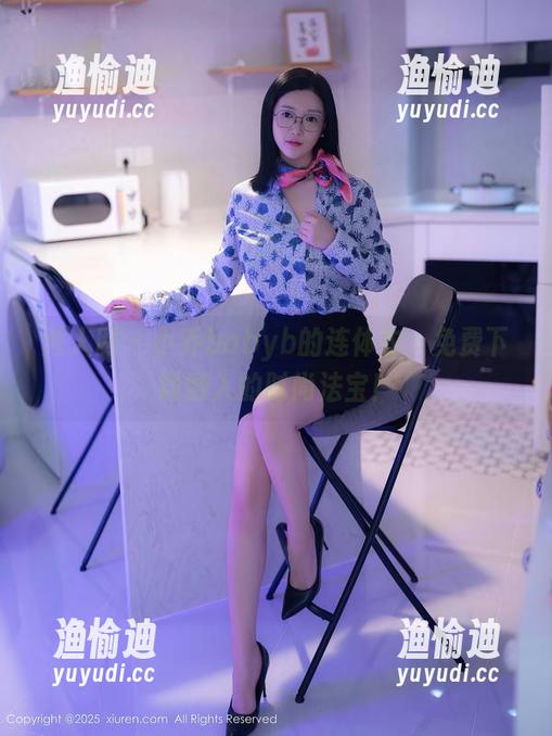 秀人网-小乔babyb 秀人网 - 小乔babyb的连体衣,免费下载懒人的时尚法宝!