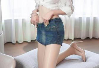 秀人网 – 小热巴礼服合集：一瞬间想起了我的红毯梦，哈哈。