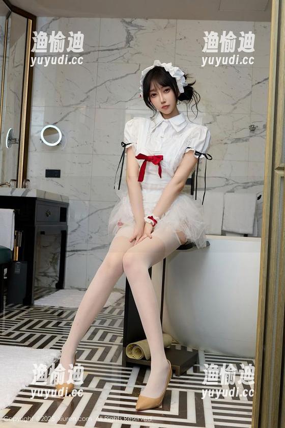 秀人网-小猪peggy 秀人网 - 小猪peggy的水手服奇遇:这些图片合集,好像一场不可能的海上旅程!