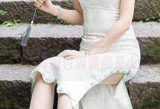 秀人网 – 光影里的居家生活，小蛮妖_honey的写真图包满满都是小惊喜！