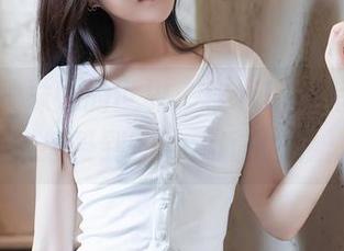 秀人网 – 妹妹的世界，杜viki的写真作品让人感受到一种温暖的嫉妒。