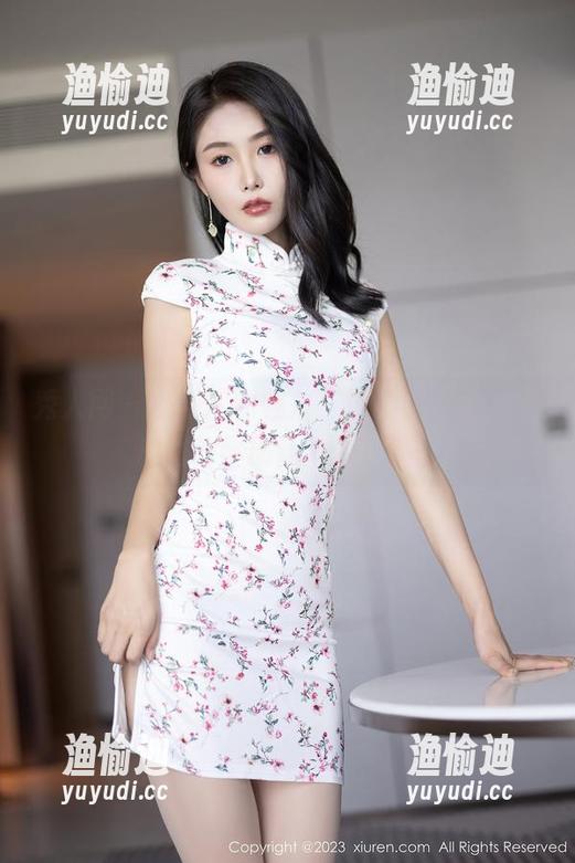 秀人网-杨晨晨sugar 秀人网 - 双马尾的魅力:杨晨晨sugar的原图和图册让人欲罢不能