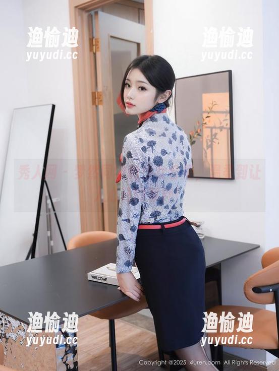 秀人网-梦然同学 秀人网 - 梦然同学的少女合集,温柔到让人心动的那种!
