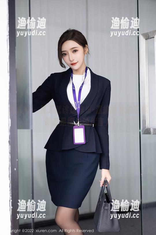 秀人网-温妮 秀人网 - 夏天就该这样过-温妮的私拍写真,简直是阳光的代言人!