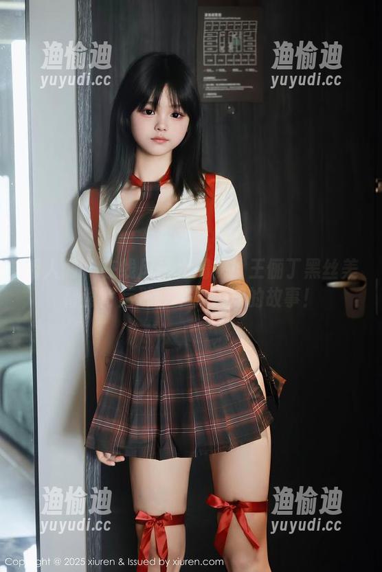 秀人网-王俪丁 秀人网 - 在线风格大揭秘!王俪丁黑丝美臀照背后那些不为人知的故事!