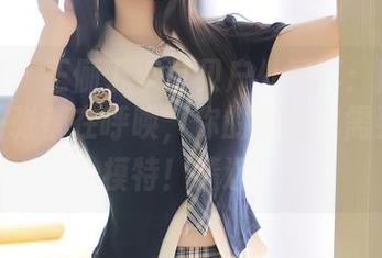 秀人网 – 王俪丁小宝贝户外写真：图库里的每一张都在呼唤，你的草坪也需要一个模特！精选！