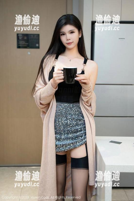 秀人网-王馨瑶Yanni 秀人网 - 王馨瑶Yanni的和服写真——分享那些烟火气和临场感,别说我没告诉你!