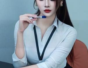 秀人网 – 分享程程程的长腿套图，来看看我能不能长出两米腿！