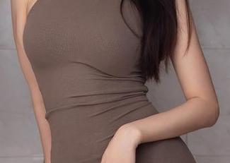 秀人网 – 跟随筱慧cindy的网袜，探索美图与壁纸的模糊界限
