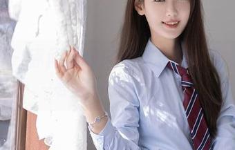 秀人网 – 赤间菀枫的豹纹传奇：全集原图等你一探究竟！