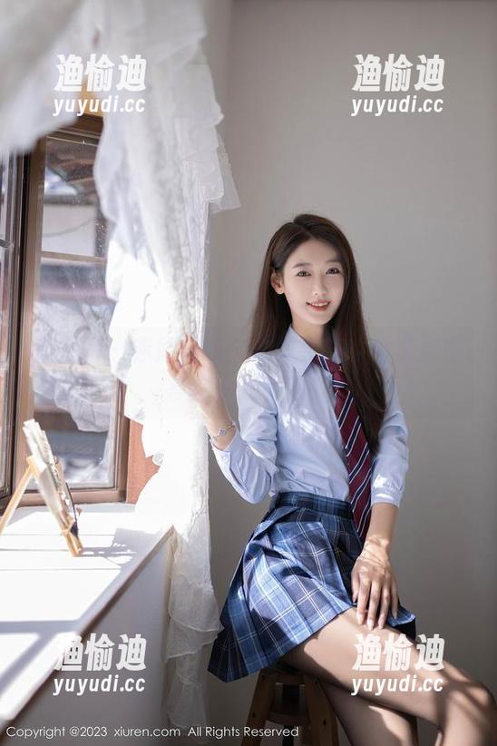 秀人网-赤间菀枫 秀人网 - 赤间菀枫的豹纹传奇:全集原图等你一探究竟!