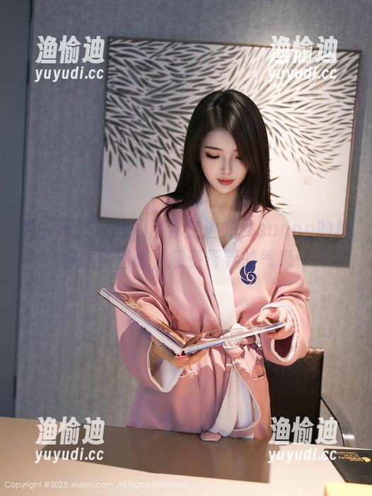 秀人网-龙女sunny 秀人网 - 让我们带你走进龙女sunny的校服高清图库,感受青春的气息!
