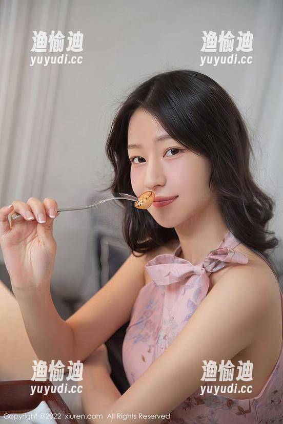 秀人网-龙女宝宝 秀人网 - 错过龙女宝宝的豹纹合集,你可能会后悔哦,在线补课!