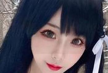 章鱼小童谣阿狸同人，无圣光合集妥妥的撩拨你的心弦