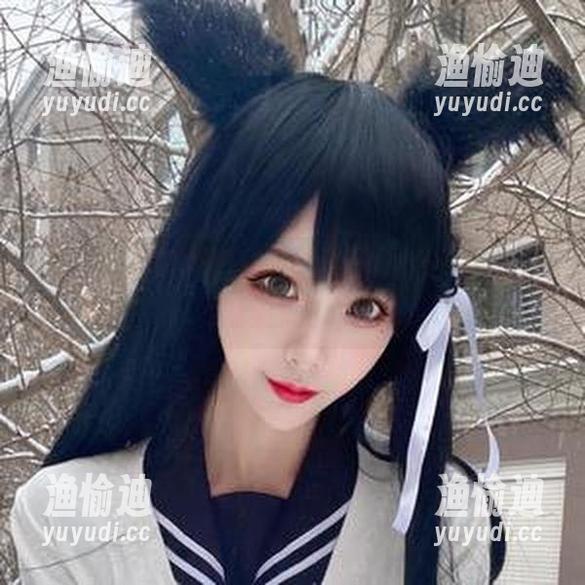 章鱼小童谣 章鱼小童谣阿狸同人,无圣光合集妥妥的撩拨你的心弦