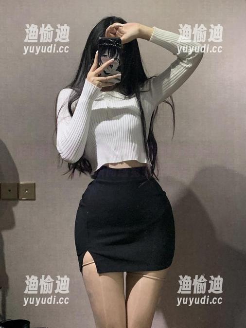 粉色的猪陈佩奇 微密圈 - 粉色的猪陈佩奇短裤日常美图在线,让你瞬间感觉到被风吹过