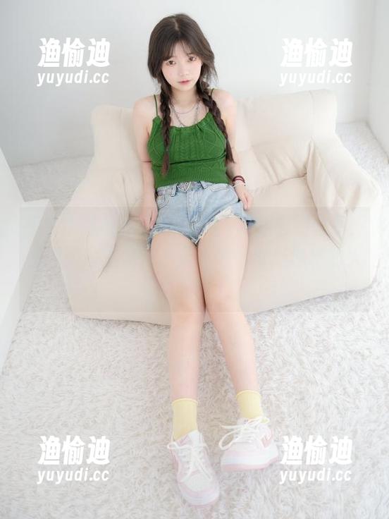 紧急企划-小奶糕Milky 紧急企划 - 小奶糕Milky制服套图分享:当制服遇上奶糕,天知道会擦出怎样的火花!