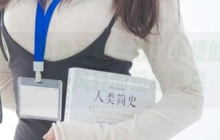 紧急企划 – 免费写真来袭！小婕的体操服，云淡风轻的运动气息
