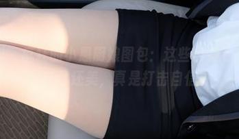 紧急企划 – 疯狂的小恩厨娘图包：这些食物看起来比我自己还美，真是打击自信
