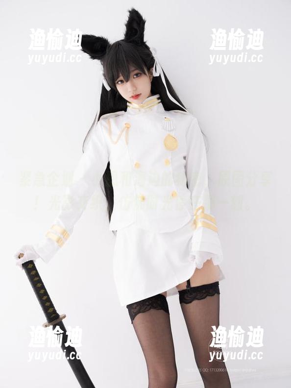 紧急企划-小恩 紧急企划 - 小恩和海边的秘密,原图分享!光影交织,仿佛时光停在那一刻。
